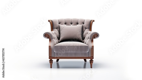 armchair furniture sofa interior seat luxury 