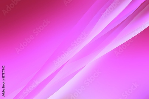  soft Pink gradient background