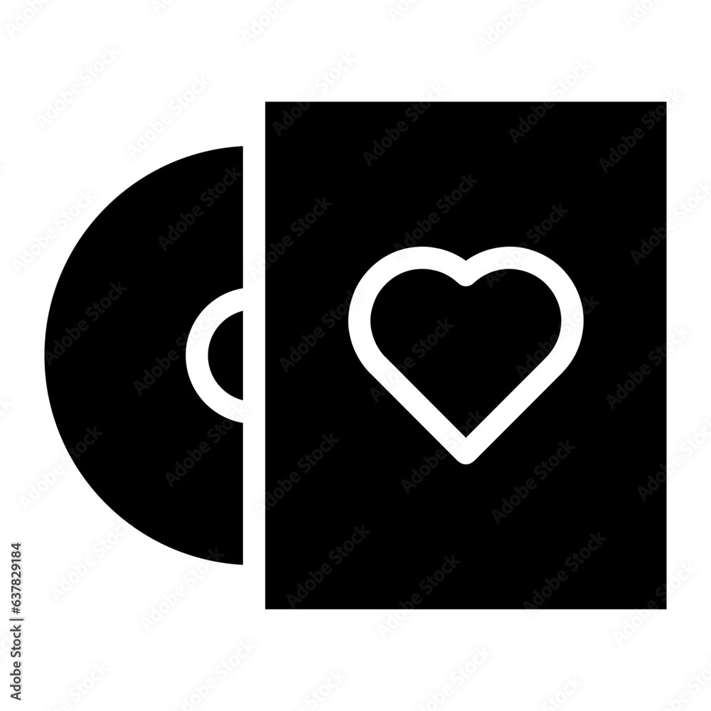 vinyl glyph vinyl glyph