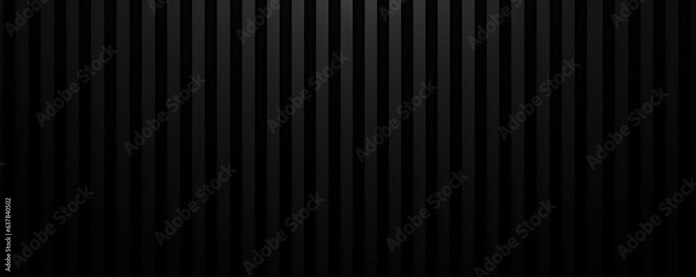 Elegance in darkness. Abstract black wallpaper. Futuristic flows. Digital geometric patterns. Tech driven aesthetics. Exploring designs Elegance in darkness. Abstract black wallpaper. Futuristic flows. Digital geometric patterns. Tech driven aesthetics. Exploring designs