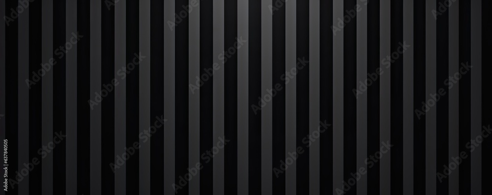 Elegance in darkness. Abstract black wallpaper. Futuristic flows. Digital geometric patterns. Tech driven aesthetics. Exploring designs Elegance in darkness. Abstract black wallpaper. Futuristic flows. Digital geometric patterns. Tech driven aesthetics. Exploring designs