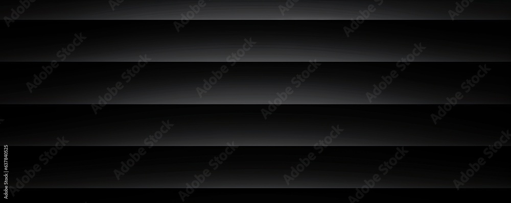 Elegance in darkness. Abstract black wallpaper. Futuristic flows. Digital geometric patterns. Tech driven aesthetics. Exploring designs