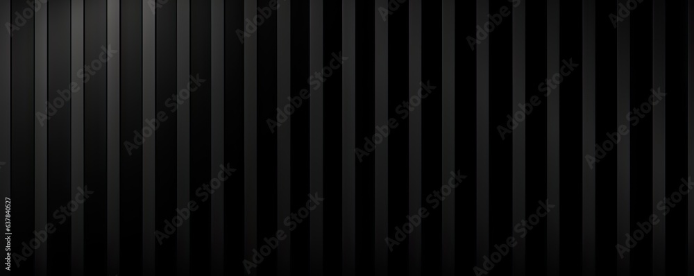 Elegance in darkness. Abstract black wallpaper. Futuristic flows. Digital geometric patterns. Tech driven aesthetics. Exploring designs Elegance in darkness. Abstract black wallpaper. Futuristic flows. Digital geometric patterns. Tech driven aesthetics. Exploring designs