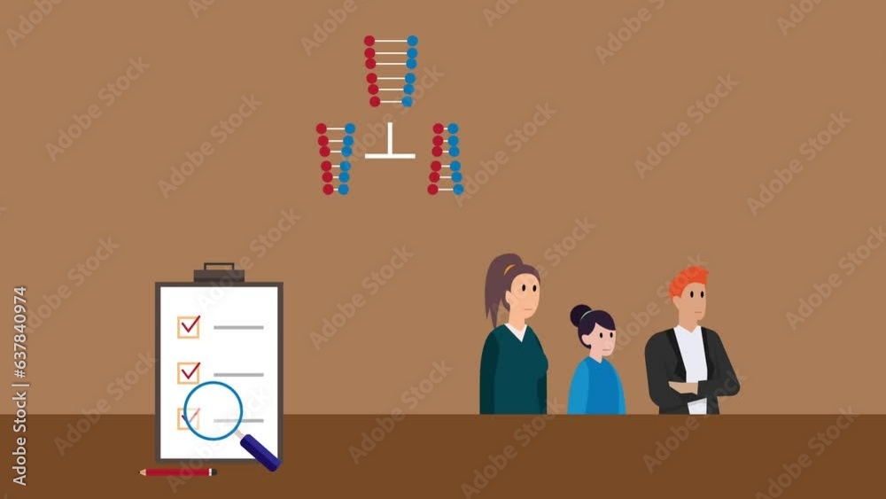 Scientific Designing of X-Linked Recessive Inheritance Scientific Designing of X-Linked Recessive Inheritance