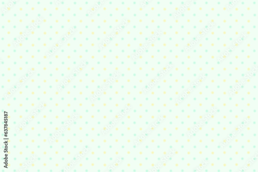 tiny dotted background tiny dotted background