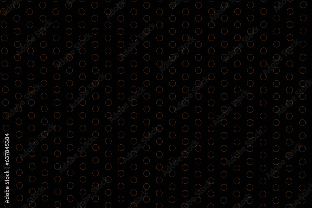 Grunge background with space for text or image Grunge background with space for text or image