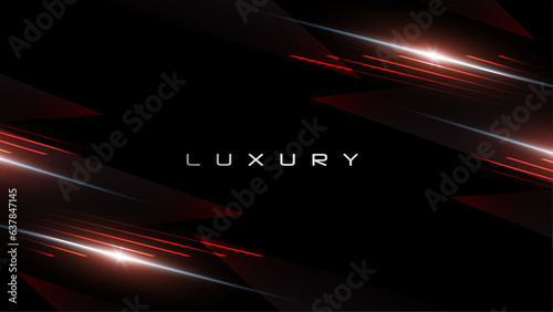 New minimalist background with a touch of Gaming, perfect for a new product launch or a branding campaign. Minimalist sports background with dynamism, perfect for a sports team or a sporting Event.