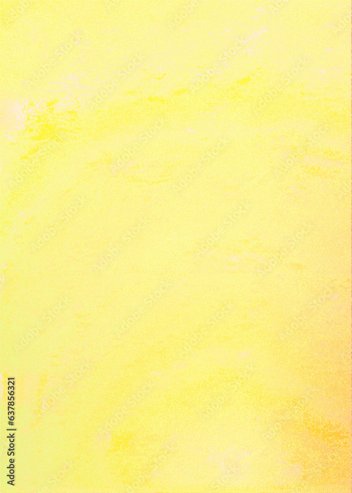 Yellow textured vertical background with space for text or image, usable for social media, story, banner, poster, Ads, card, events, party, celebration, and various design works Yellow textured vertical background with space for text or image, usable for social media, story, banner, poster, Ads, card, events, party, celebration, and various design works