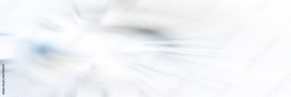 Obraz premium abstract blurred background. AI