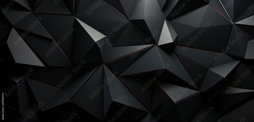abstract geometric background abstract geometric background