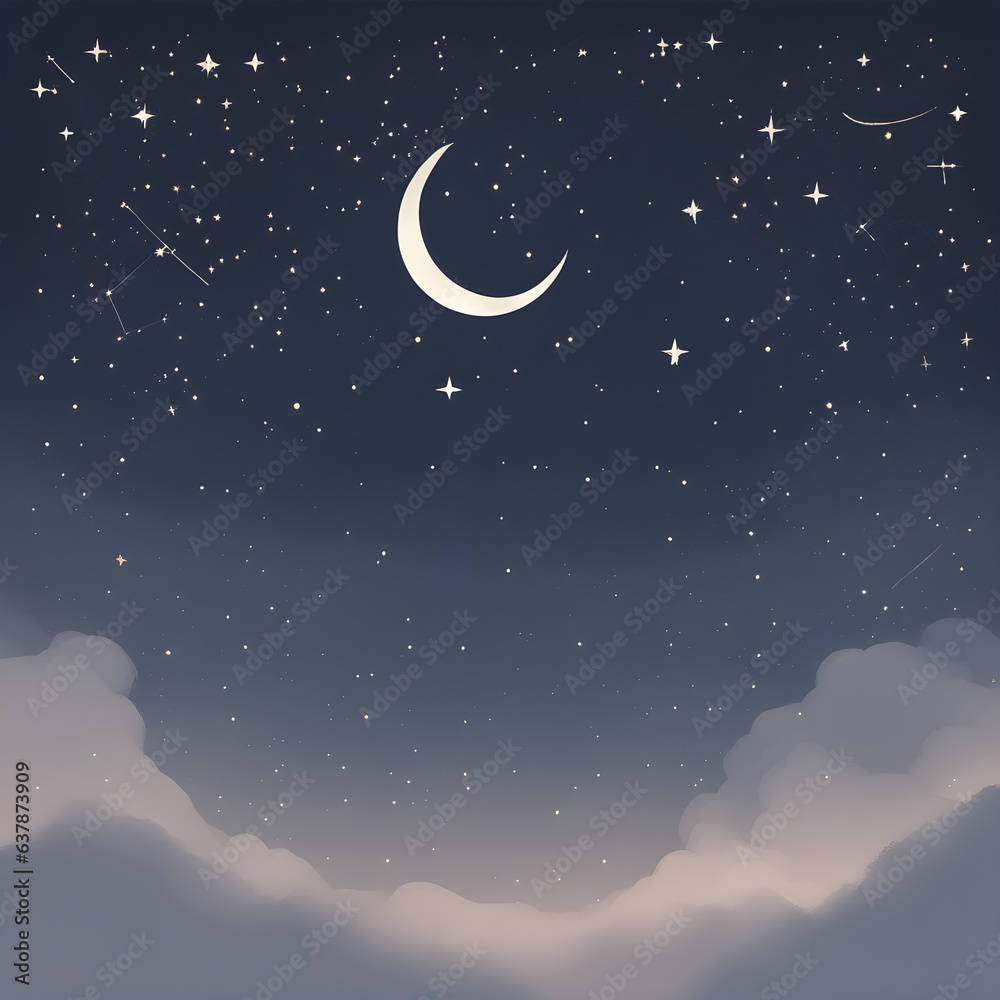 a diverse range of simple cellphone backgrounds to choose from, each with its own unique visual appeal and mood. a diverse range of simple cellphone backgrounds to choose from, each with its own unique visual appeal and mood.