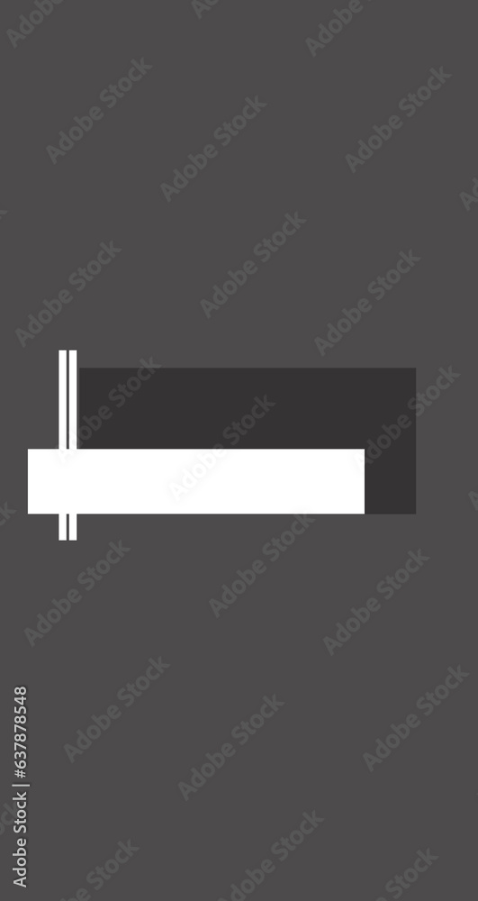 Designed a modern lower third in the vertical high resolution. Modern designed lower third. Lower Third for a title, tv news, and news channels. Easy to use. Designed a modern lower third in the vertical high resolution. Modern designed lower third. Lower Third for a title, tv news, and news channels. Easy to use.