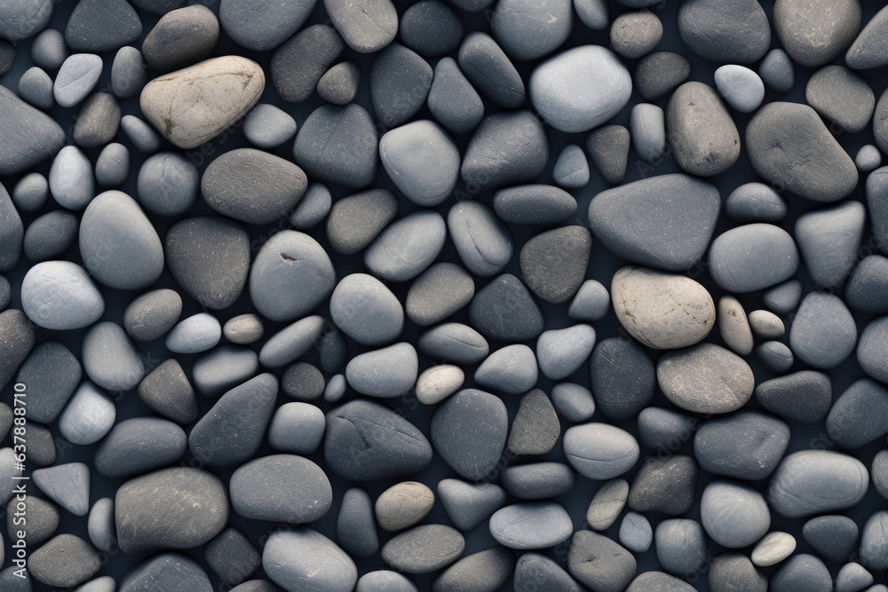 Rock stone abstract background texture Rock stone abstract background texture