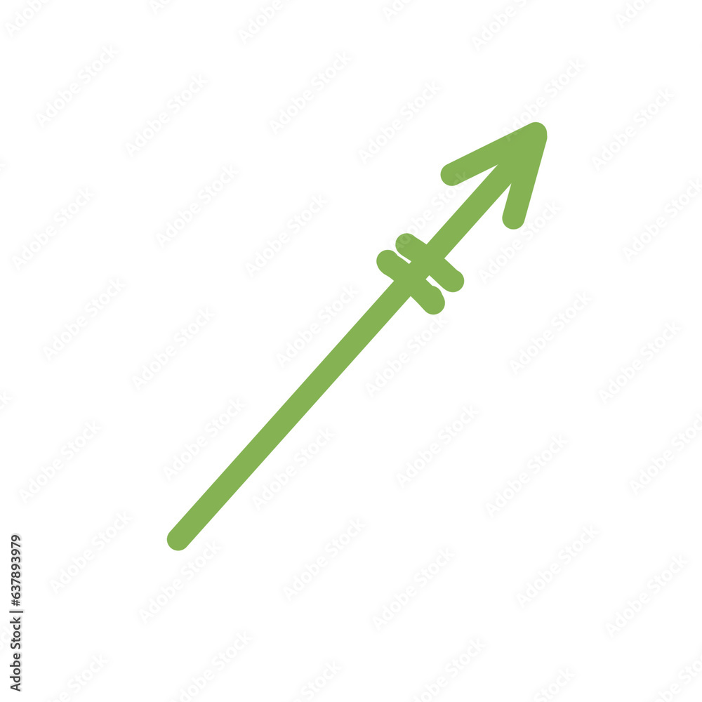 wrench and screwdriver wrench and screwdriver