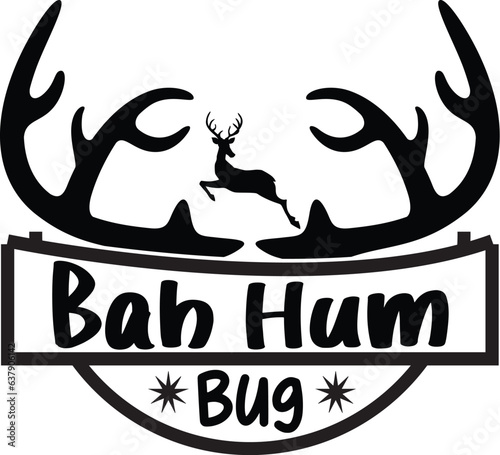 Bah Hum Bug