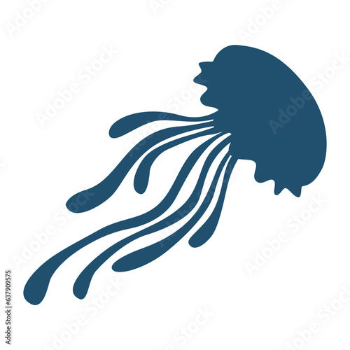 Jellyfish