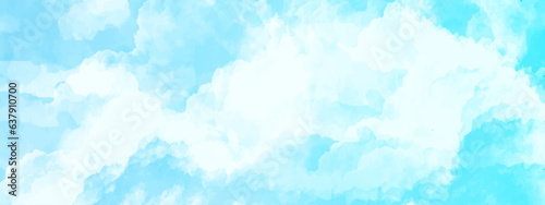 winter love blue grunge watercolor background scratch splash white effect on the color affect modern pattern creative design high-resolution wallpaper sky smoke color laxerious marble