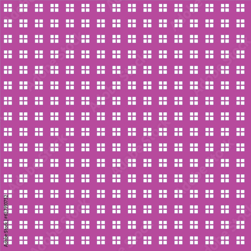 Multiple stripes pattern art drawing with vector tracing image for cloths printing