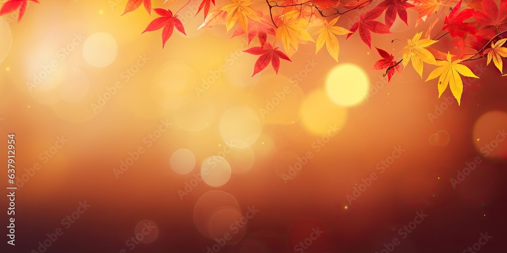 Nature palette. Symphony of autumn hues. Gilded beauty. Exploring brilliance of fall foliage. Sun kissed leaves. Capturing warmth and charm Nature palette. Symphony of autumn hues. Gilded beauty. Exploring brilliance of fall foliage. Sun kissed leaves. Capturing warmth and charm