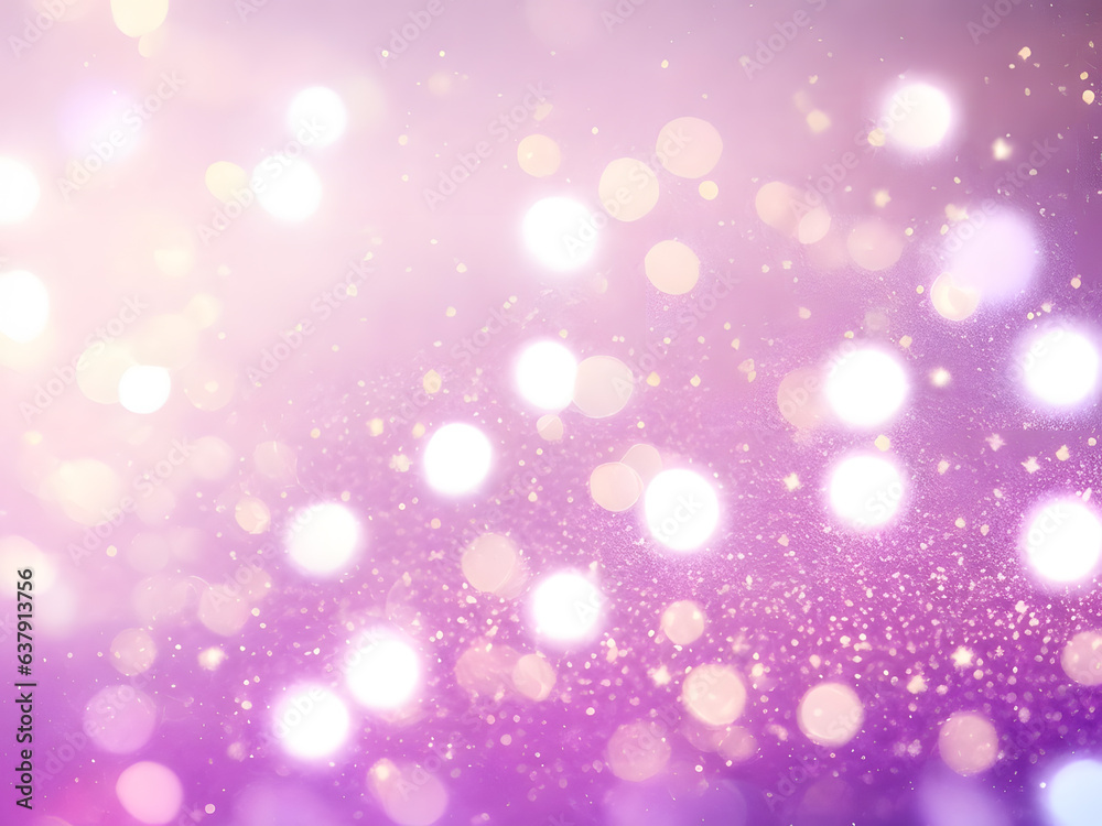 pink glitter christmas luxurious golden background wallpaper bokeh light dreamy holographic iridescent pink glitter christmas luxurious golden background wallpaper bokeh light dreamy holographic iridescent