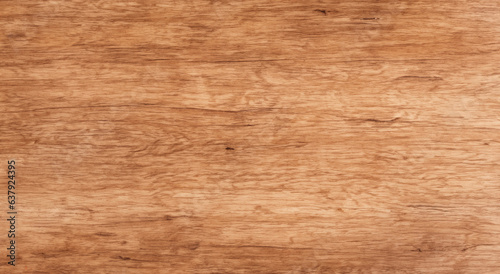 Wooden banner background. Top down view. Old new brown wood texture background in high resolution