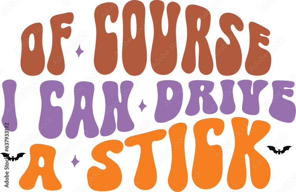 Halloween Svg Bundle,Sanderson Sister Svg,Hocus Pocus Svg,Best Sister Ever Svg,Halloween ,Silhouette,Cricut Svg,lnstant Download,Svg,Png,Dxf,HALLOWEEN SVG Bundle, HALLOWEEN Clipart, Halloween Svg, Png Halloween Svg Bundle,Sanderson Sister Svg,Hocus Pocus Svg,Best Sister Ever Svg,Halloween ,Silhouette,Cricut Svg,lnstant Download,Svg,Png,Dxf,HALLOWEEN SVG Bundle, HALLOWEEN Clipart, Halloween Svg, Png