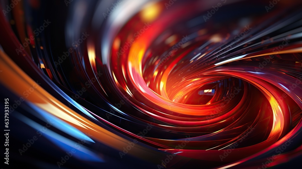 Abstract digital background. Can be used for technological processes, neural networks and AI, digital storages, sound and graphic forms, science, education, etc. Abstract digital background. Can be used for technological processes, neural networks and AI, digital storages, sound and graphic forms, science, education, etc.