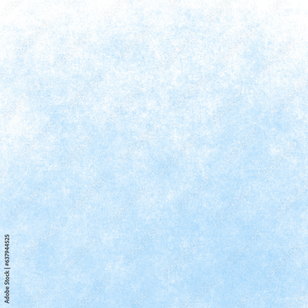 Fototapeta premium Blue designed grunge texture. Vintage background with space for text or image