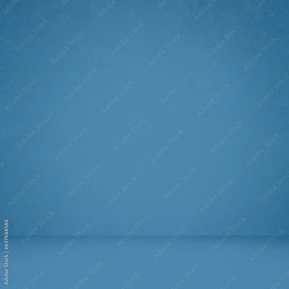 Designed grunge texture. Wall and floor interior background Designed grunge texture. Wall and floor interior background