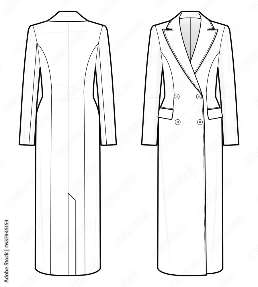 classic-double-breasted-coat-fashion-flat-technical-drawing-template
