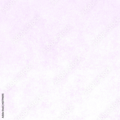 Purple designed grunge texture. Vintage background with space for text or image
