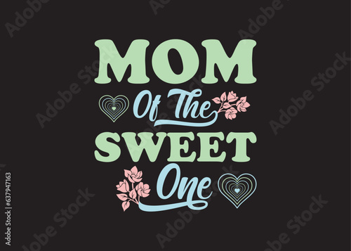 Happy Mother's Day t-shirt, Mother's, typography, t-shirt design, mother's day, mom life, mom boss, lady, woman, boss day, girl, typography, creative custom, t-shirt design (ID: 637947163)
