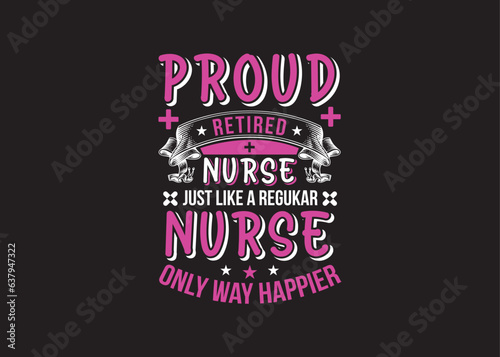 Future nurse t-shirt design, nurse t-shirt design, Mother t-shirt design, Nurse mom t-shirt, nursing t-shirt design, Love Nurse Shirt, Nurse T-Shirt, Nurse,  typographic, quotes design