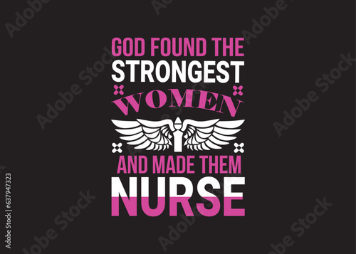 Future nurse t-shirt design, nurse t-shirt design, Mother t-shirt design, Nurse mom t-shirt, nursing t-shirt design, Love Nurse Shirt, Nurse T-Shirt, Nurse,  typographic, quotes design (ID: 637947323)