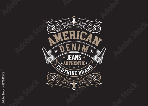 Old American, Classic vintage, T-Shirt Design, Vintage typography, t-shirt design, print, vintage, t-shirt,  graphics, Retro Vintage, Old Style T-shirt, typography vector