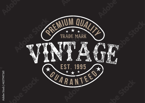 Old American, Classic vintage, T-Shirt Design, Vintage typography, t-shirt design, print, vintage, t-shirt, graphics, Retro Vintage, Old Style T-shirt, typography vector