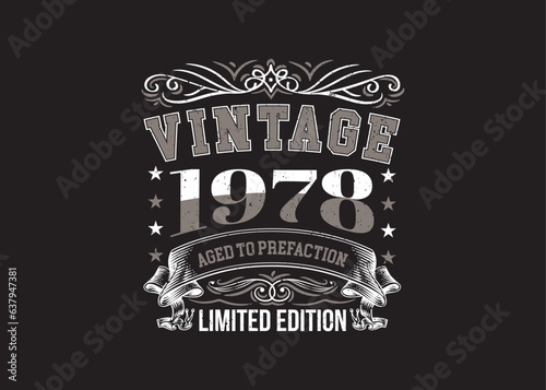 Old American, Classic vintage, T-Shirt Design, Vintage typography, t-shirt design, print, vintage, t-shirt,  graphics, Retro Vintage, Old Style T-shirt, typography vector