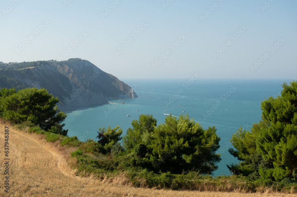 Portonovo Portonovo