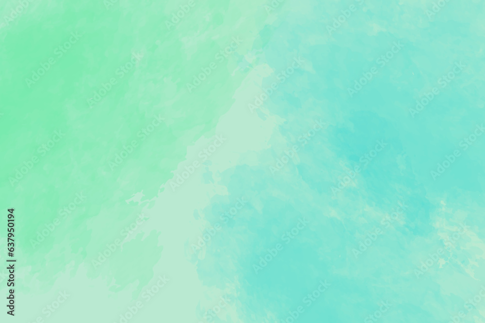 modern and minimalist watercolor background, watercolor background