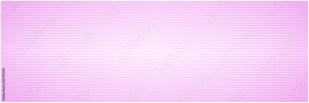 Pink gradation background. Line pattern graphics. Vector illustration. Pink gradation background. Line pattern graphics. Vector illustration.