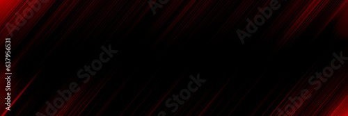 abstract red and black are light pattern with the gradient is the with floor wall metal texture soft tech diagonal background black dark sleek clean modern.