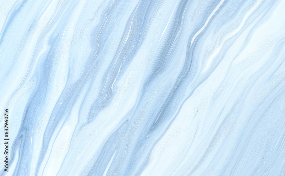 Marble rock texture blue ink pattern liquid swirl paint white dark that is Illustration background for do ceramic counter tile silver gray that is abstract waves skin wall luxurious art ideas concept. Marble rock texture blue ink pattern liquid swirl paint white dark that is Illustration background for do ceramic counter tile silver gray that is abstract waves skin wall luxurious art ideas concept.