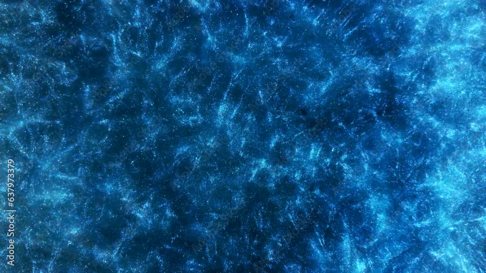 blue energy neural network morphing and changing forms abstract art background morphing reveal artistic grunge color cloud flow texture overlay spread effect particles motion intro
blue energy neural network morphing and changing forms abstract art background morphing reveal artistic grunge color cloud flow texture overlay spread effect particles motion intro