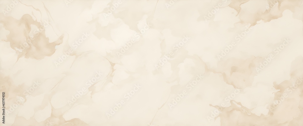 Obraz premium Panoramic white background from marble texture for design, onyx marble texture background. Onyx background