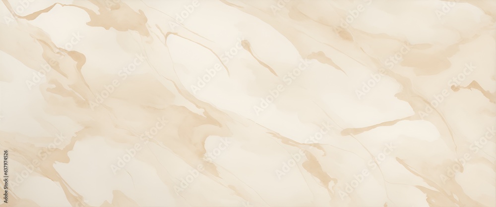 Panoramic white background from marble texture for design, onyx marble texture background. Onyx background Panoramic white background from marble texture for design, onyx marble texture background. Onyx background