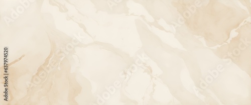 Panoramic white background from marble texture for design, onyx marble texture background. Onyx background
