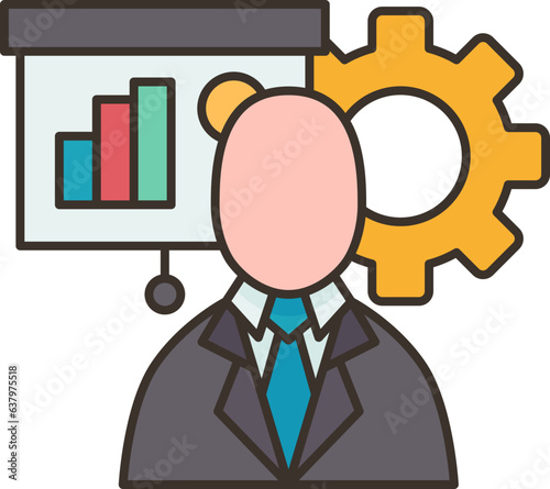 information  icon