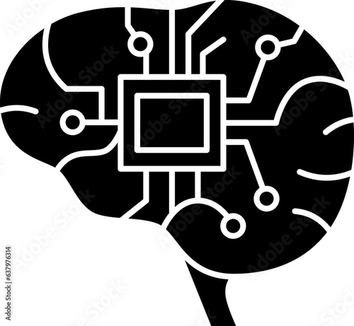artificial  icon