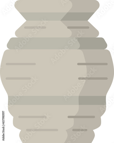urn  icon