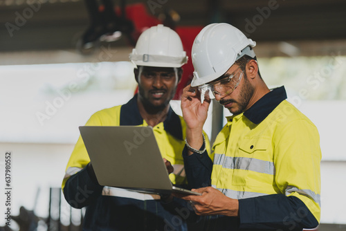 Professional electrical eng...